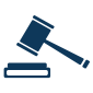 Civil Litigation And Appeals